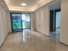 礼嘉 御璟湖山云极三房