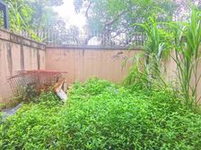 主推好房 门店就在万科楼下 万科四季花城位置好业主着急出售