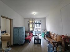 南桥寺 金色年华二房