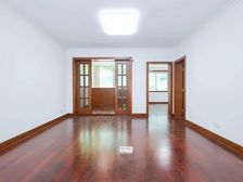 普陀曹杨双南两房 沙田新苑电梯底层 环球港商圈