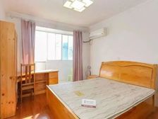 新上!Y金对折!非虚拟房源!芝巷性价比好房!房东是我老客户!