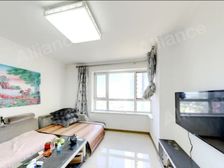 启工地铁两室家具家电送拎包入住房主急售独一家问我问我