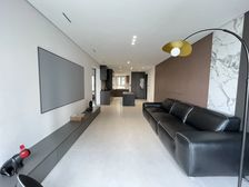 雏鹰实验杏坛北两室拎包入住随时看房问我问我有钥匙