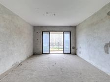 重点推荐尚湖轩,不一样的房子 不一样的选择!!