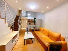 港澳台不限丨有红本丨通燃气丨稳租3千丨带家私家电丨随时可看房