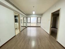 东直门东方银座 宇飞大厦 来福士 真实照片