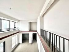 降价大复式,1.5倍实得面积,建发品质,天府二街,空中别墅