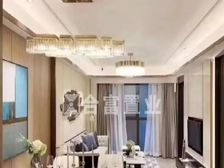 天健云山府 业主诚心出售送车位 包税 南向 中层 价格可谈