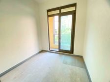 急售融创金开大道独拼 全采光地下室 内圈位置 送二个产权车位