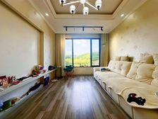 商圈房,楼层好,视野宽阔,采光充足,配套设施齐全