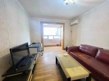 两路口地铁旁养花溪大厦 近医院 满五 商业配套齐全