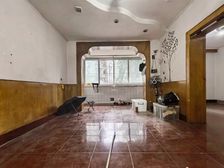 价格可谈 上清寺 轻轨旁 电梯房 富家园小区 商品住宅