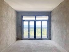 急售 急售 大学城轻轨站 三房双卫 业主安心卖 看房方便