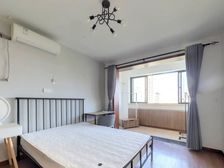 东方金座+满五年V一+楼层好+小高层+自住诚售