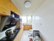 市实小书包房!3房中装全配!3楼好楼层,68平米150万急售