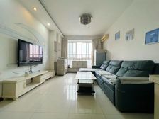 租房不如买房丶租金抵月供丶龙湖时代天街住宅