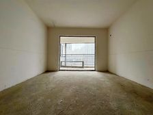 解放碑 重庆公馆一房55万