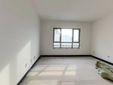 南开天拖 景丰园 通透大四居三卫 随时看 两梯两户小高毛坯