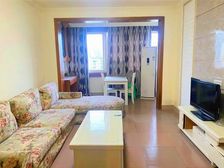 巴教村社区 楼层好 上一楼 采光好 未占用 随时可看房