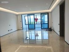 保利天汇 次新洋房 ,好楼层,采光好,更多房源欢迎咨询