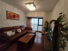 大宁城 新出!!全南户型3房,后排位置 有车位。诚意售,