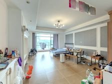 莱茵河畔 3室2厅 170.75平