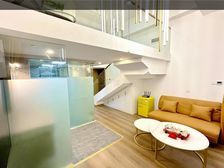 天河客运站边 永隆花园精装2房 现在业主20万出售 诚心可谈