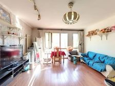 卡尔生活馆 4室2厅 162.03平