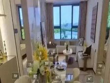 (买方零拥)开发商钜惠 双地铁 南北阳台 找我省3年物业费