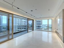 品越华府 4室2厅 140.34平