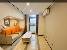 业主抛售海珠区市二宫小区 精装修2房20万出售 诚心可谈价