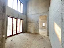 新世纪颐龙湾(一二三 8室3厅6卫 毛坯 1300万元