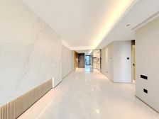 太仓 业主含泪出售 价格可商 黄金楼层 带车位 无税