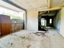 新世纪颐龙湾(四五期 4室2厅2卫 毛坯 750万元