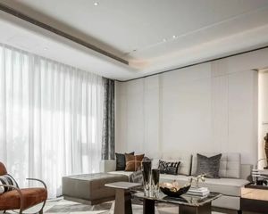 找我低价购:75平270万,99平376万,2-4室看描述