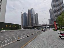 急售!18万一套,年收3万,长风街体育路,直接当房东