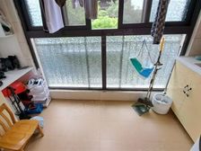 次新小区 户型方正 精装全配 设施齐全 交通便利 采光充足