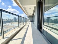 狮山淮海街旁 金狮印象苑 景观大平层 一梯一户 超大阳带车位