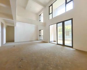 水街旁 清水上叠 户型多变空超大赠送得600平米 带双花园