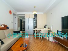 双南两房精准修 诚意出售 看房随时 楼下就是曹杨路站 性价比