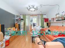 三开间朝南 出门祁连山南路站 性价比高 诚意出售 看房随时