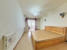 南环里 2室1厅 67.33平