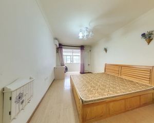 南环里 2室1厅 67.33平