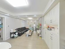 元和·水漾花城五期·2室·2厅