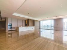 超一线海景,6栋 ,深圳交付标准响当当的老大哥,可参观