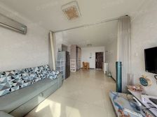 43中,带私立,翰墨儒林,精装两室,楼头,219万,可谈