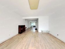 43中附近,世纪花园,带电梯,两室两厅,113平,有意详询我