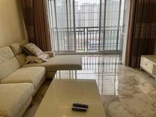 环宇正中心河东的中心地段永州8中对面