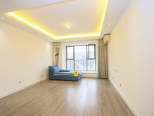 房山长阳紫云家园3居室,满五年一套房,有钥匙,随时看