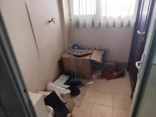 朝阳公园东四环 泛海国际樱海园 东南北向四居 带一车位